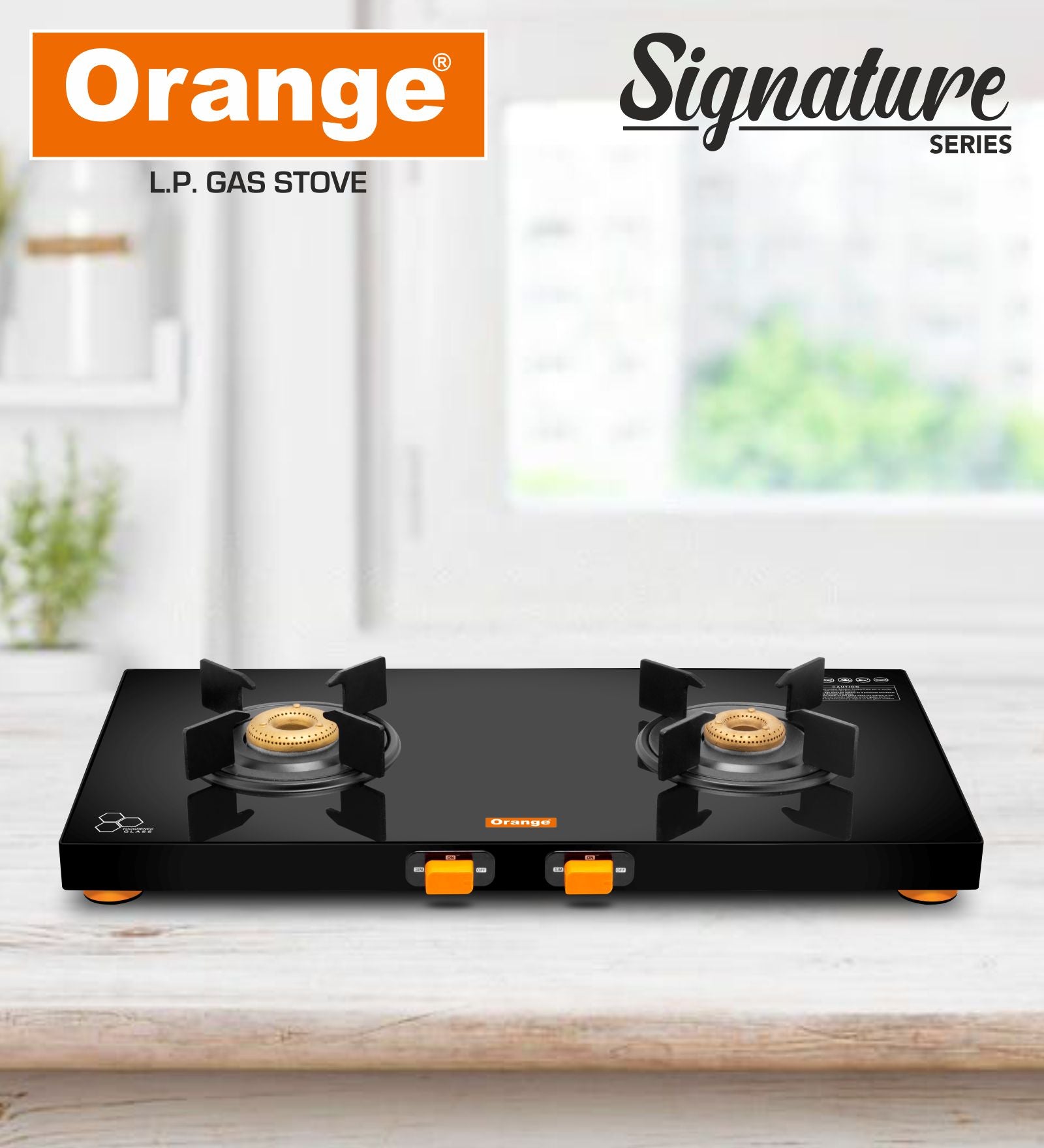 2 burner stove price best sale